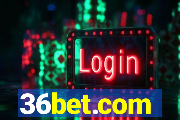 36bet.com