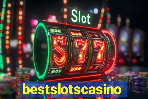 bestslotscasino