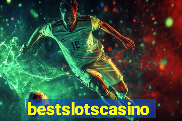 bestslotscasino