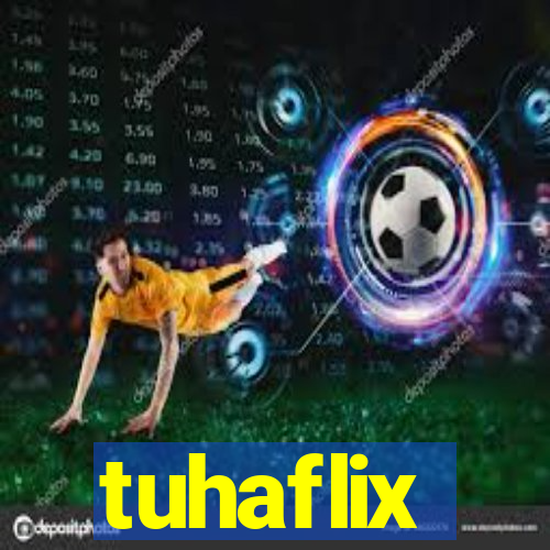 tuhaflix