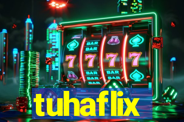 tuhaflix