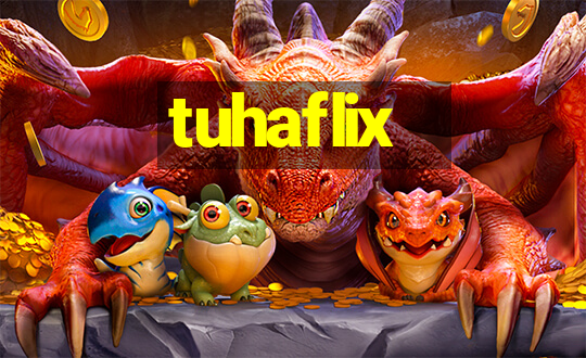 tuhaflix