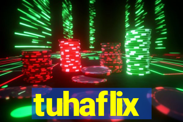 tuhaflix