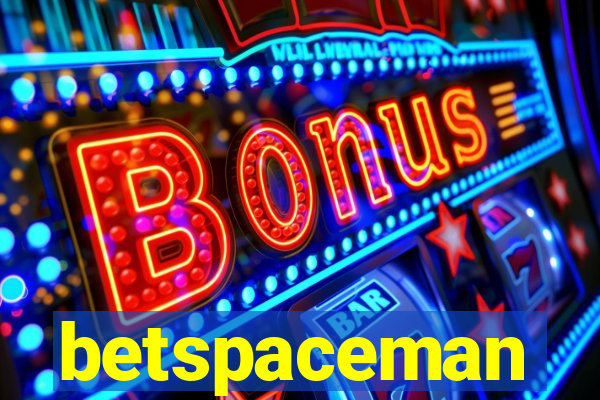 betspaceman