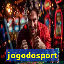 jogodosport