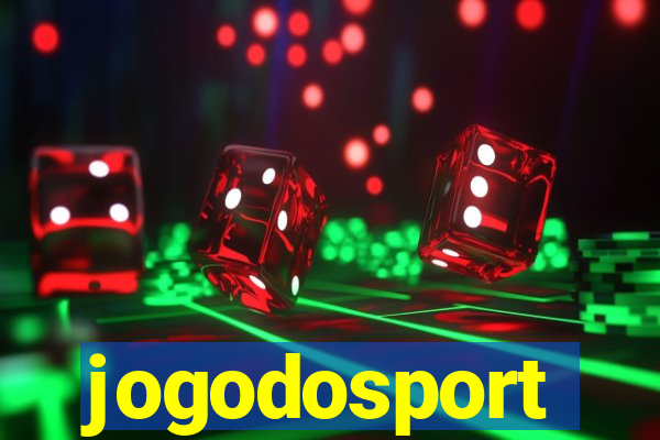 jogodosport