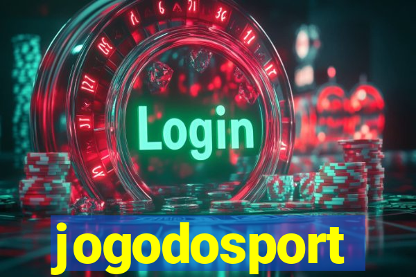 jogodosport