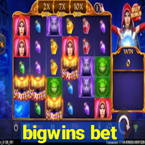 bigwins bet