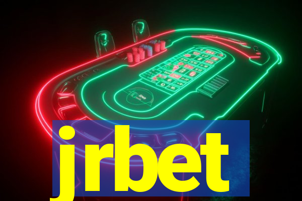 jrbet