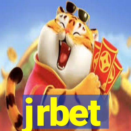 jrbet