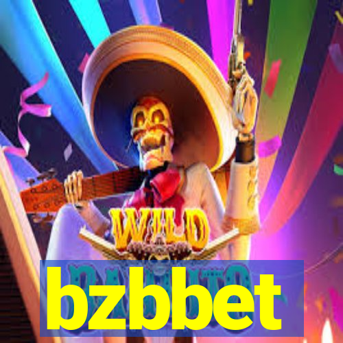 bzbbet