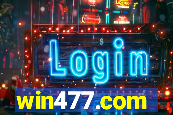 win477.com