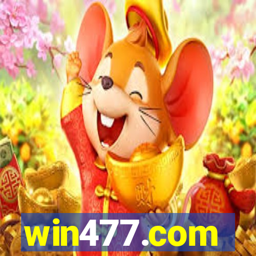 win477.com