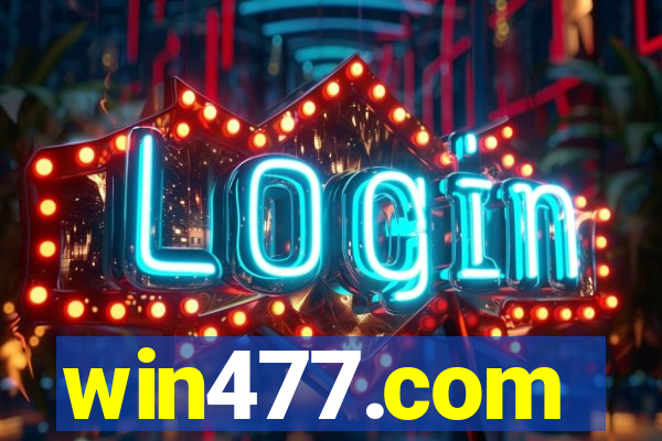 win477.com