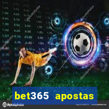 bet365 apostas esportivas online