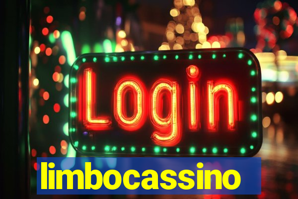 limbocassino