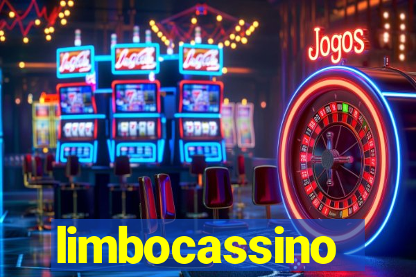 limbocassino