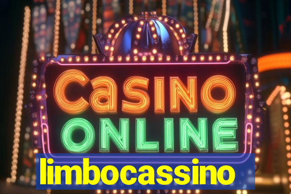 limbocassino