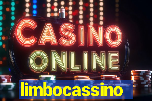 limbocassino