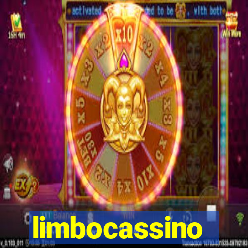 limbocassino