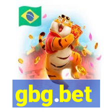 gbg.bet