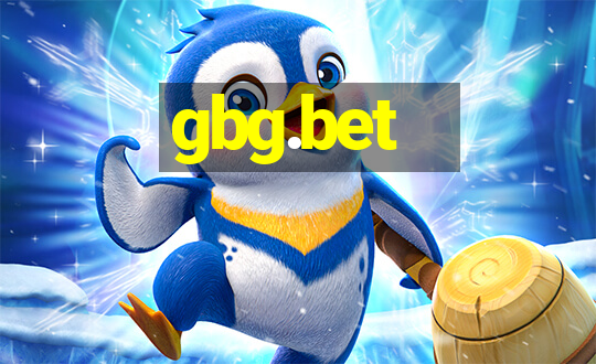 gbg.bet