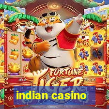 indian casino