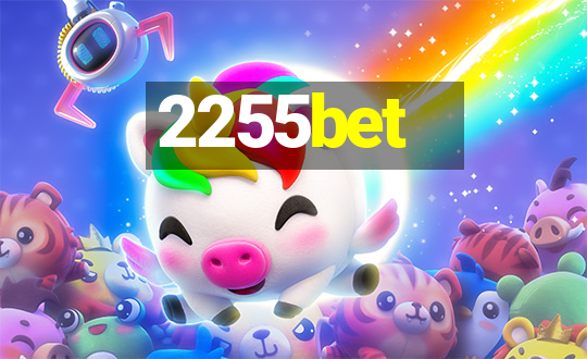 2255bet