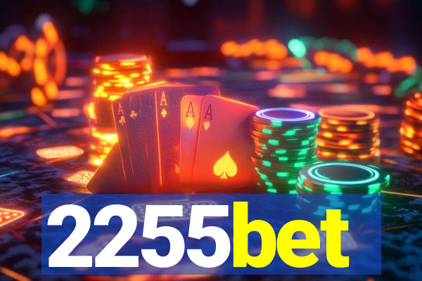 2255bet