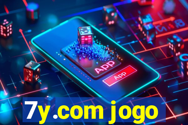 7y.com jogo