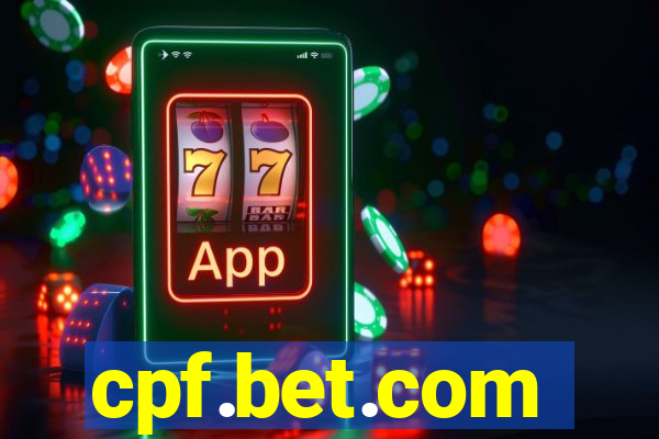 cpf.bet.com