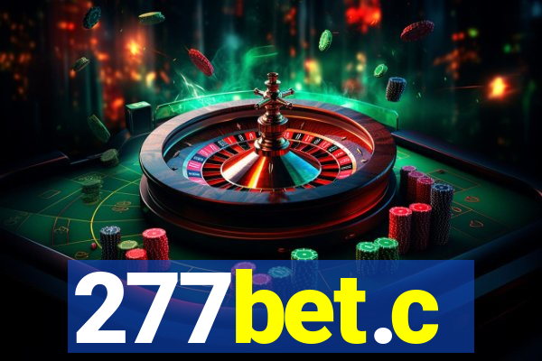 277bet.c