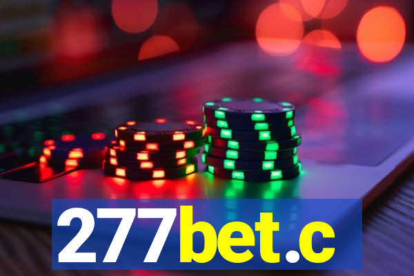 277bet.c