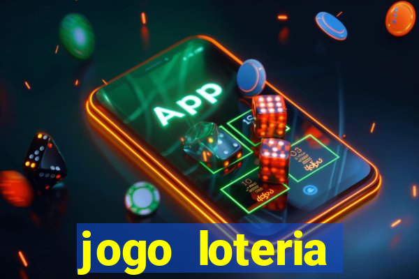 jogo loteria estados unidos