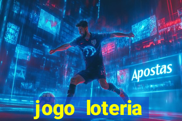 jogo loteria estados unidos