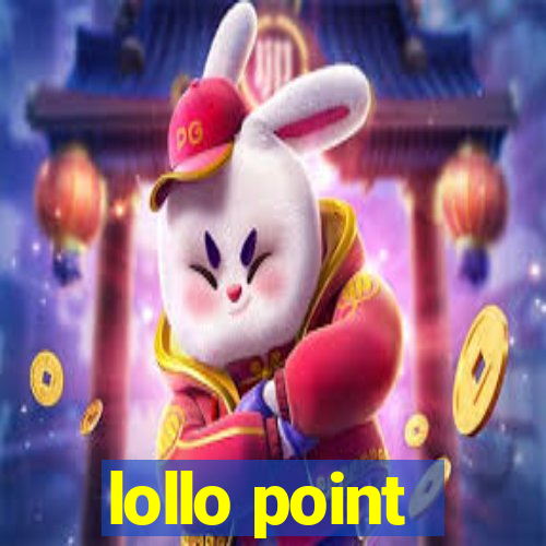 lollo point