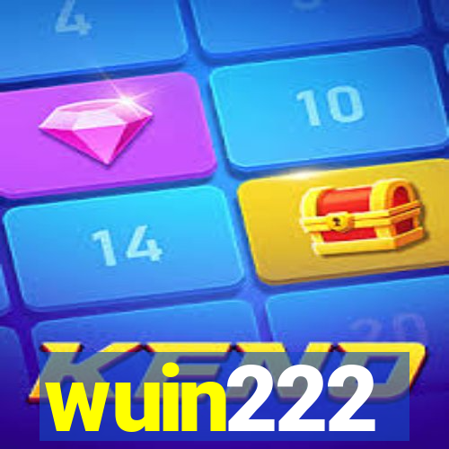 wuin222