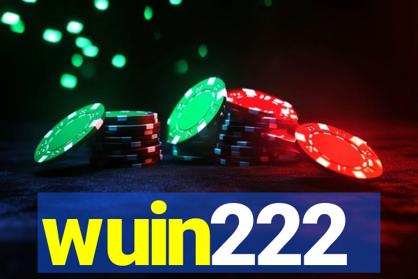 wuin222