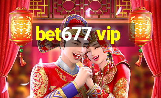 bet677 vip