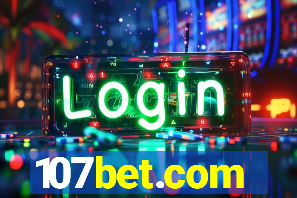 107bet.com