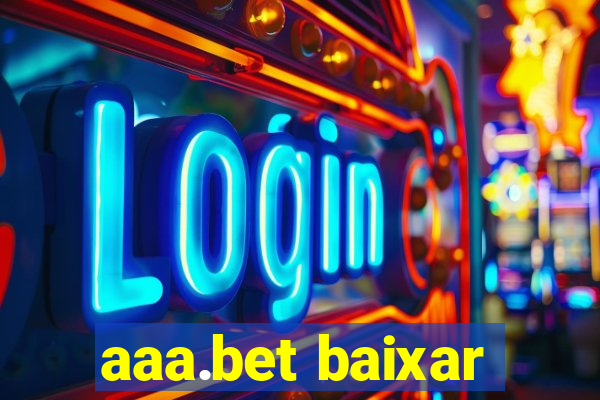 aaa.bet baixar