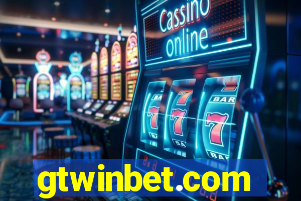 gtwinbet.com