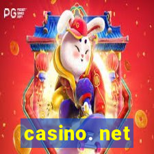 casino. net