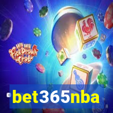 bet365nba