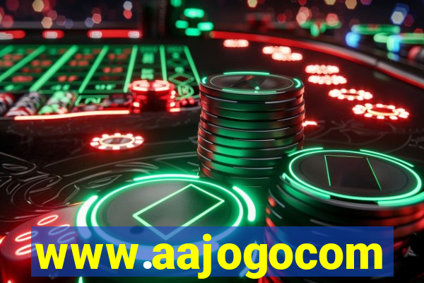 www.aajogocom