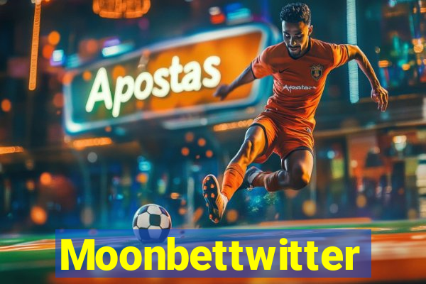 Moonbettwitter