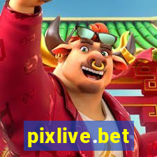 pixlive.bet