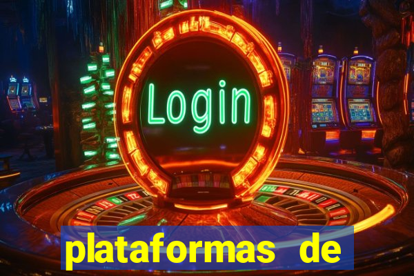 plataformas de jogos que pagam para se cadastrar