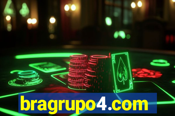 bragrupo4.com