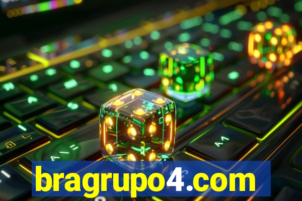 bragrupo4.com